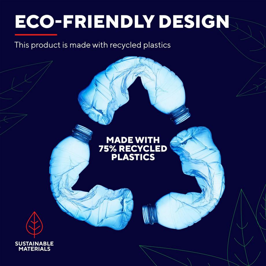 Trust Computer  GXT541 MUTA PC Controller 