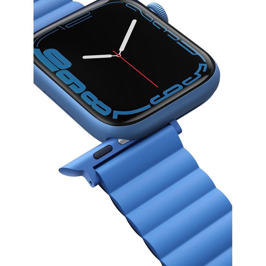 UNIQ  Bracelet  Revix pour Apple Watch 