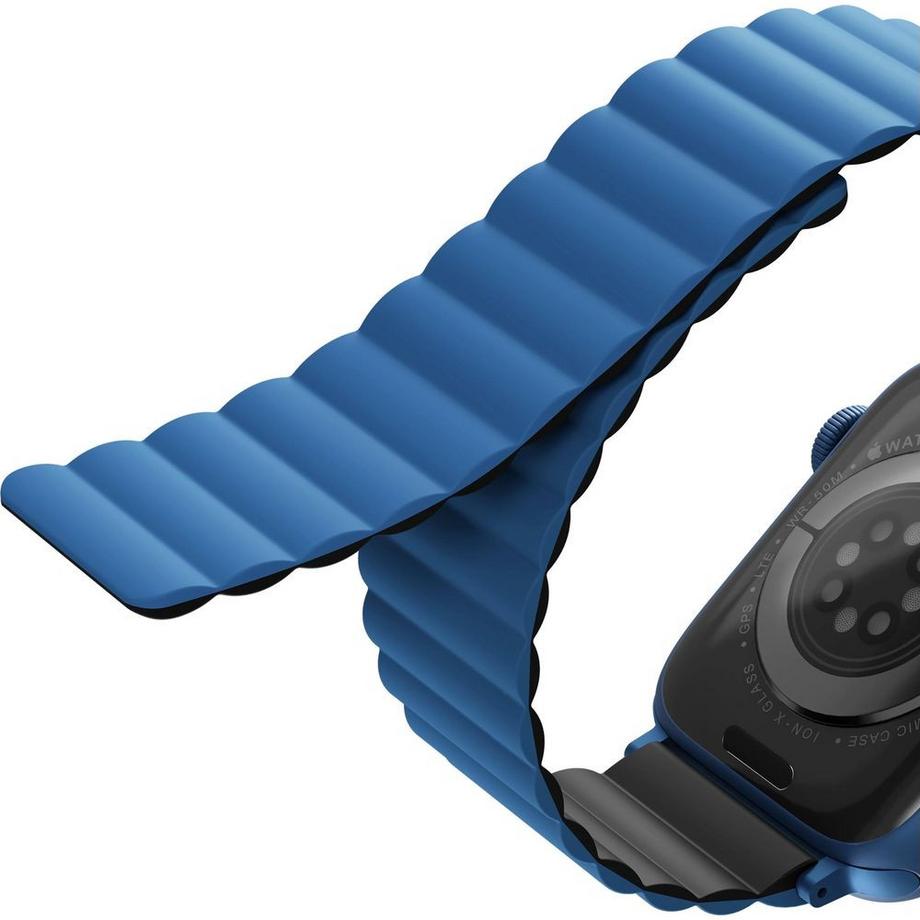 UNIQ  Bracelet  Revix pour Apple Watch 