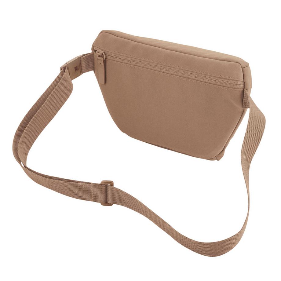 Bagbase Simplicity Marsupio  