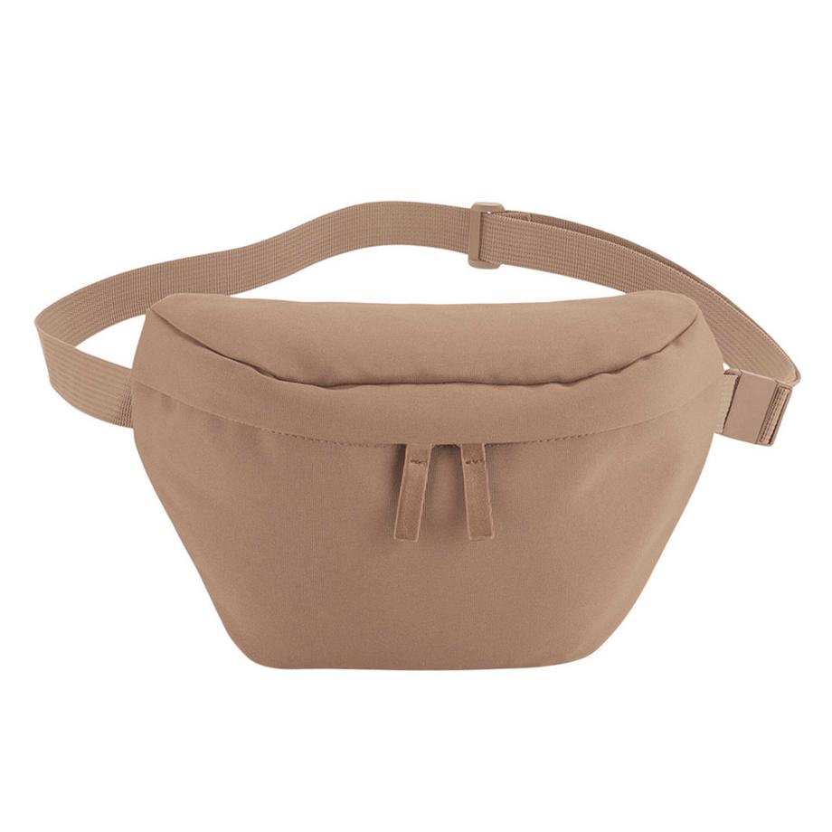 Bagbase Simplicity Marsupio  