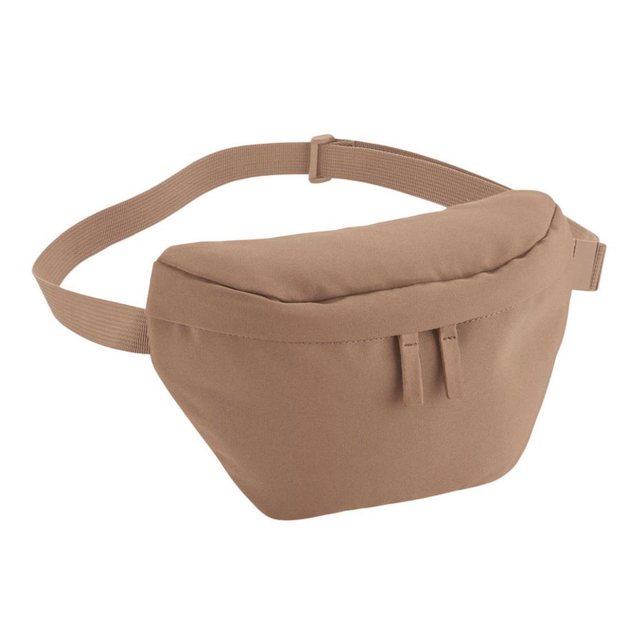 Simplicity Marsupio