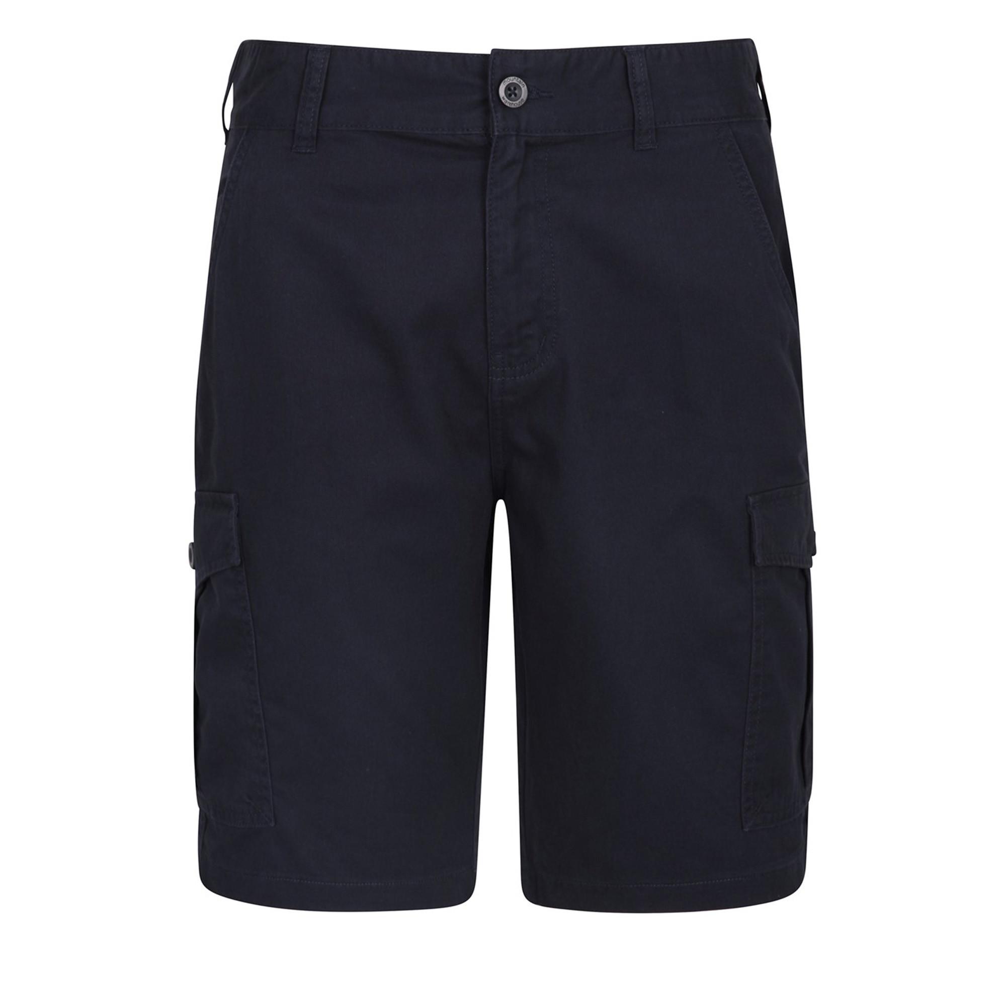 Mountain Warehouse  Lakeside CargoShorts 