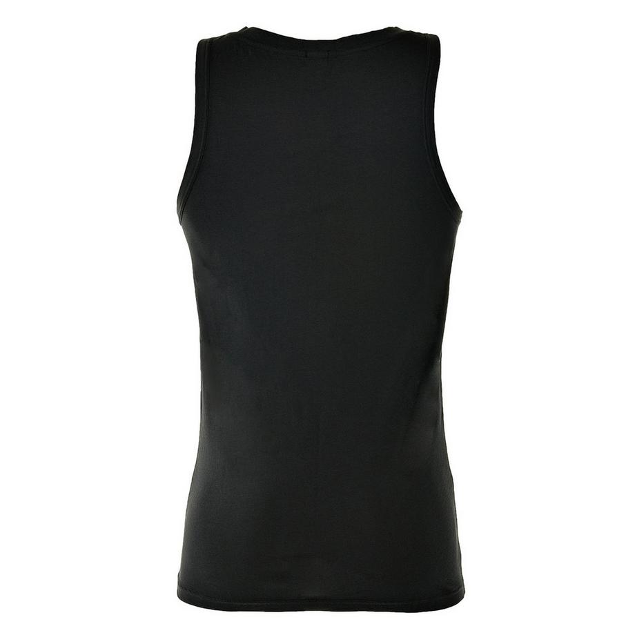 HOM Supreme Cotton Tanktop  