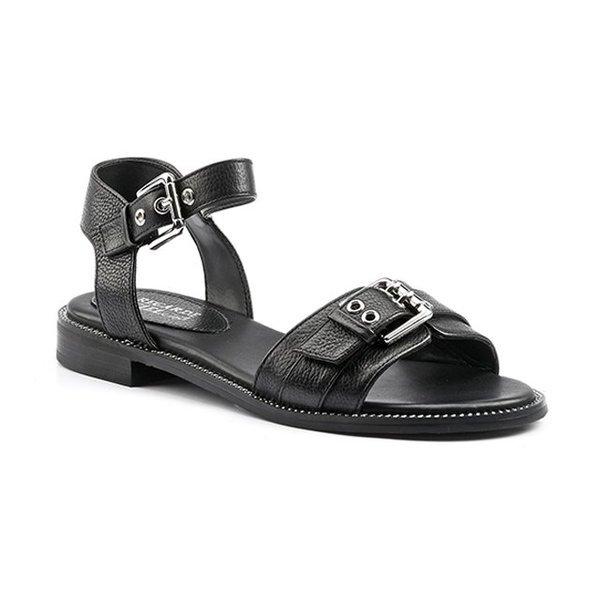 Image of Carry 09-41 Damen Schwarz 41