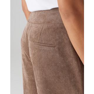 OPUS  Cordhose Misha babycord 