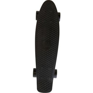 Slide Boards  Cruiser Board Black & White 