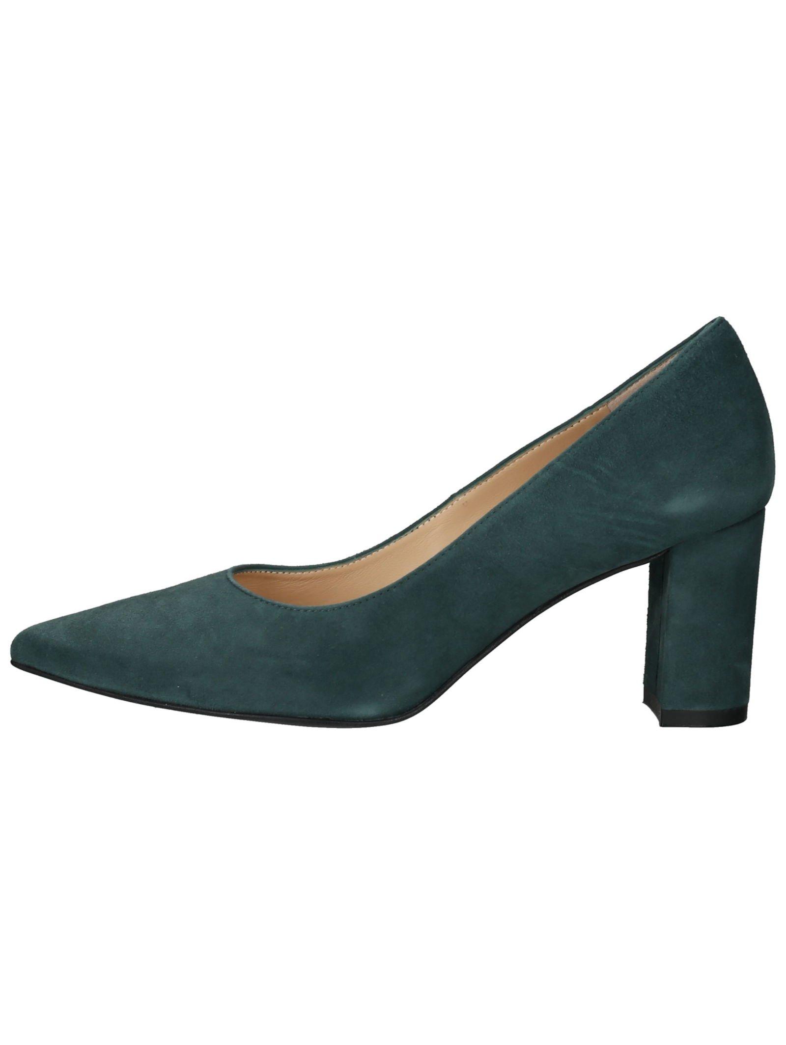 Peter Kaiser  Pumps 