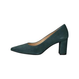 Peter Kaiser  Pumps 