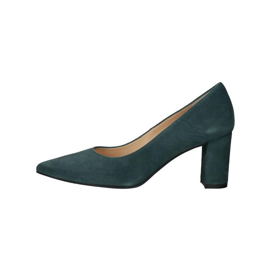 Peter Kaiser Pumps  