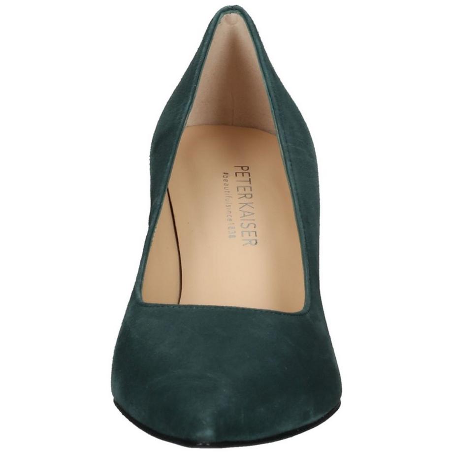 Peter Kaiser Pumps  