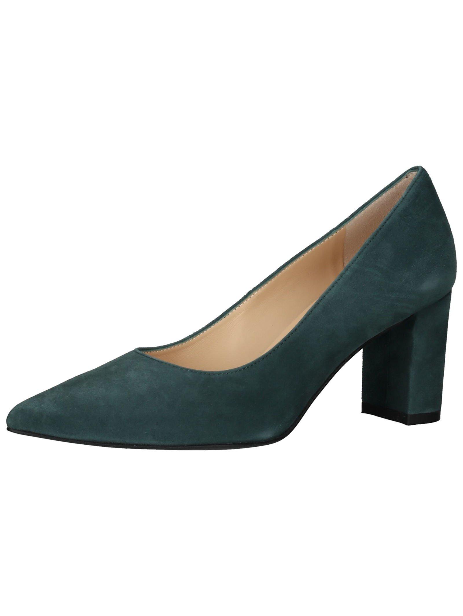 Peter Kaiser  Pumps 