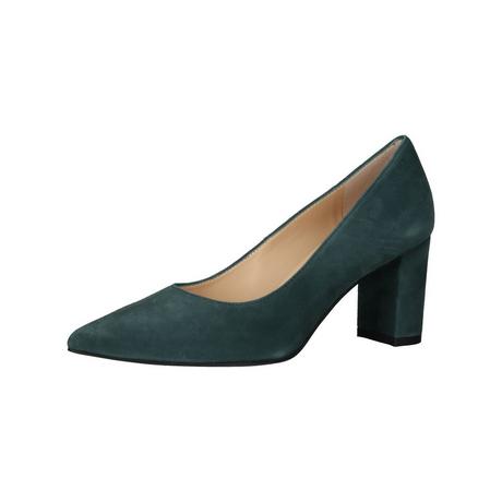 Peter Kaiser  Pumps 