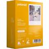 Polaroid  Polaroid 6009 pellicule 16 pièce(s) 89 x 108 mm 