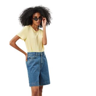 minimum Rynah 2.0 0281 T-Shirt  