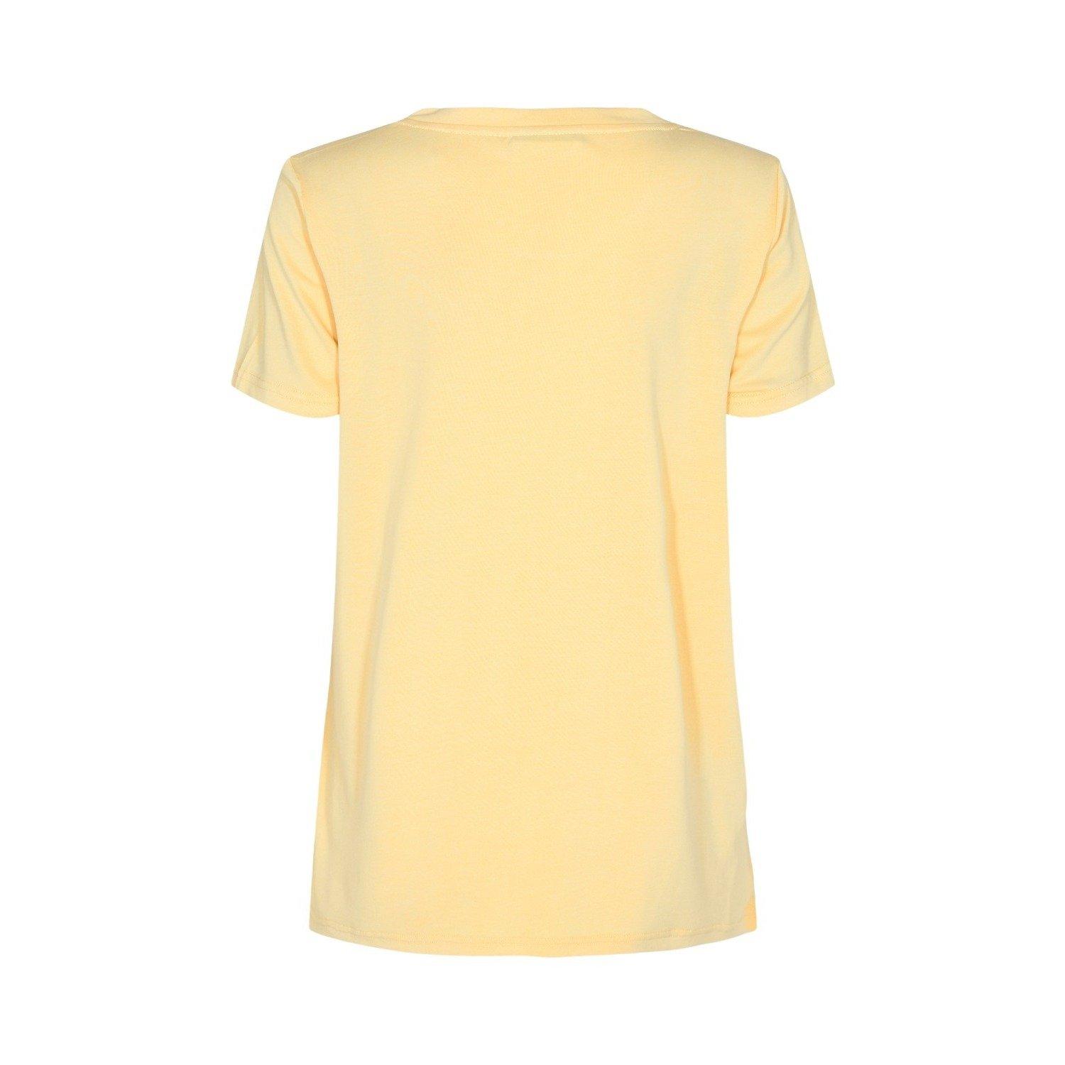 minimum Rynah 2.0 0281 T-Shirt  