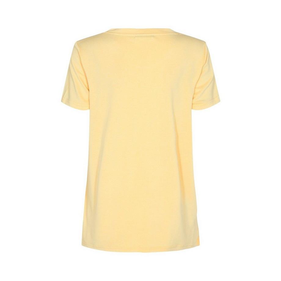 minimum Rynah 2.0 0281 T-Shirt  