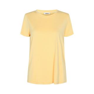 minimum  t-shirt damen rynah 2.0 0281 