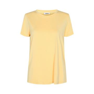 magietta da rynah 2.0 0281