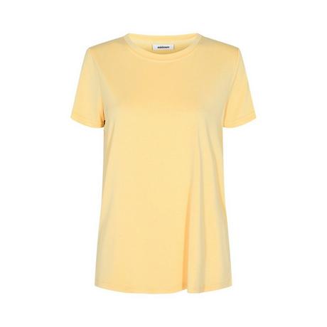 minimum  t-shirt damen rynah 2.0 0281 