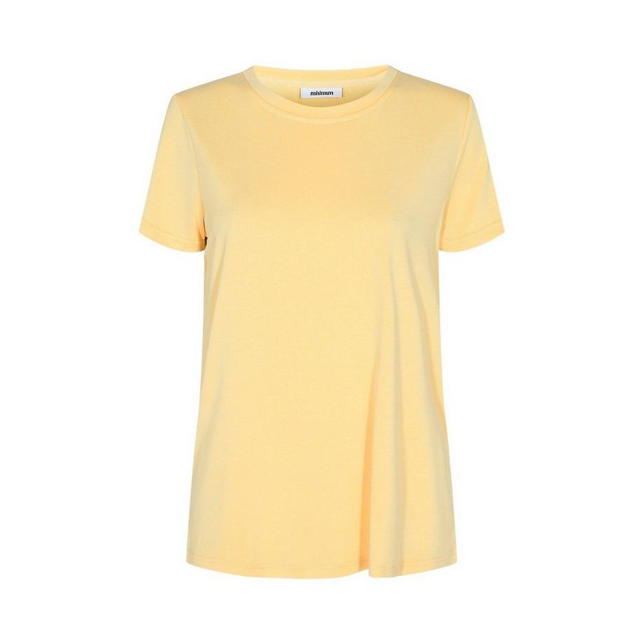 minimum Rynah 2.0 0281 T-Shirt  