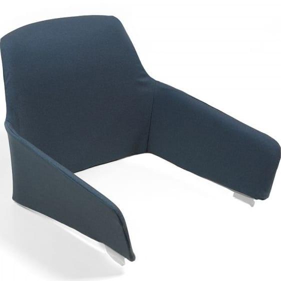 Image of Gartenkissen für Gartensessel Net Relax Gartenkissen für Gartensessel Net Relax