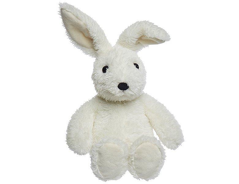 Image of Hase Möhrchen (28cm)