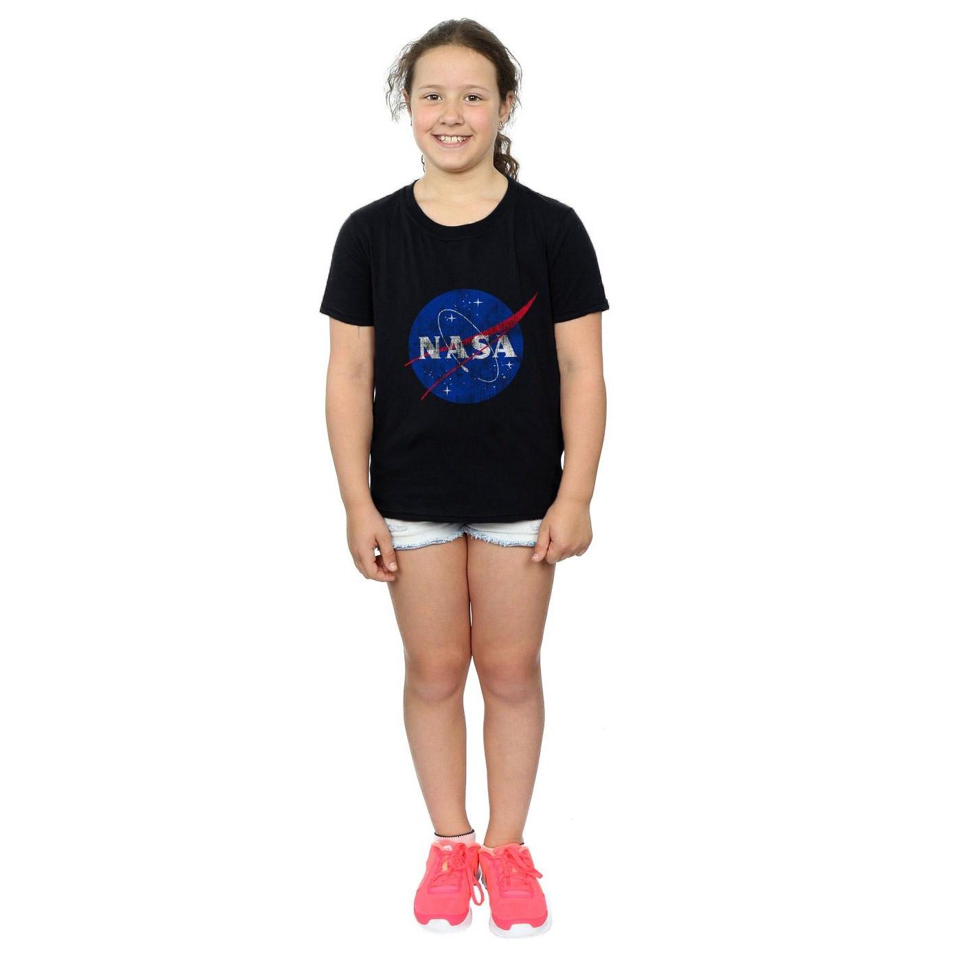 Nasa  TShirt 