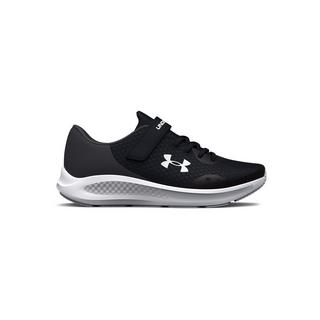 UNDER ARMOUR  chaussures de running fille  gps pursuit 3 ac 