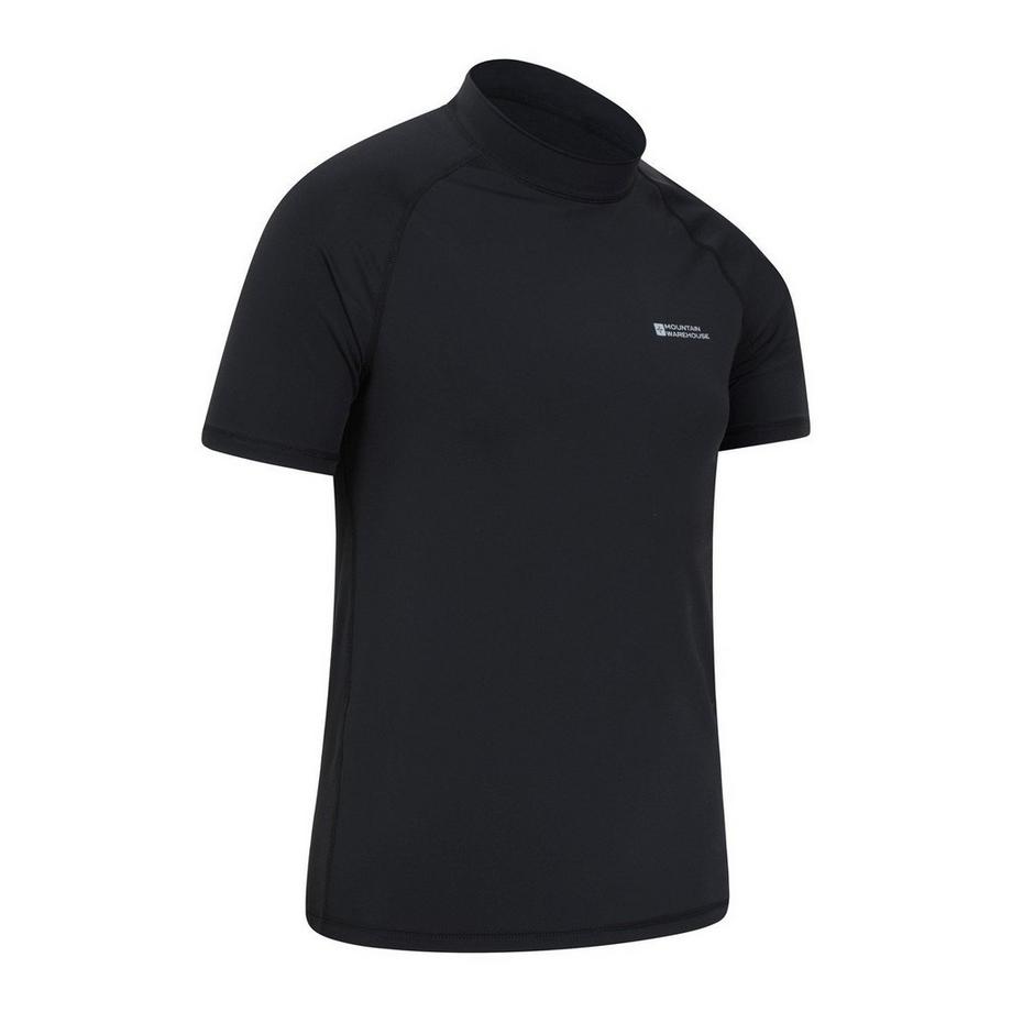Mountain Warehouse Rash Guard Protezione UV  