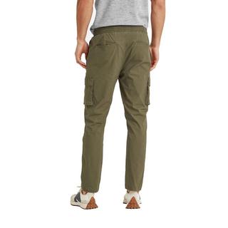 Tog24  Pantalon cargo SILAS 