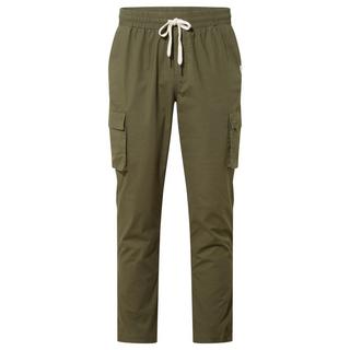 Tog24  Pantalon cargo SILAS 