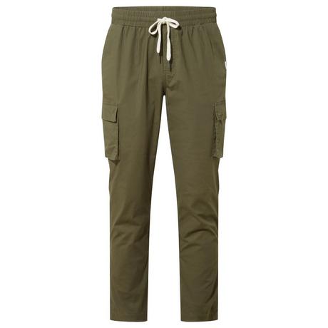 Tog24  Pantalon cargo SILAS 