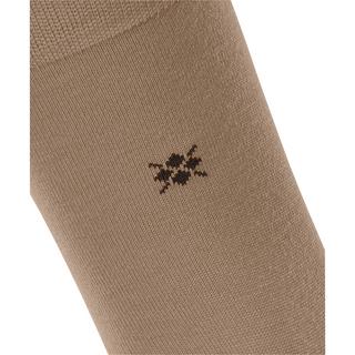 Burlington Bloomsbury Kniestrümpfe  