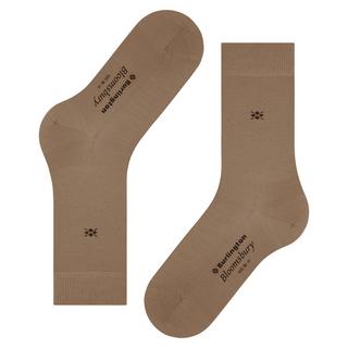 Burlington Bloomsbury Kniestrümpfe  