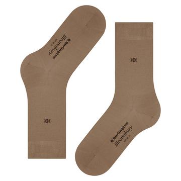 socken für en bloomsbury