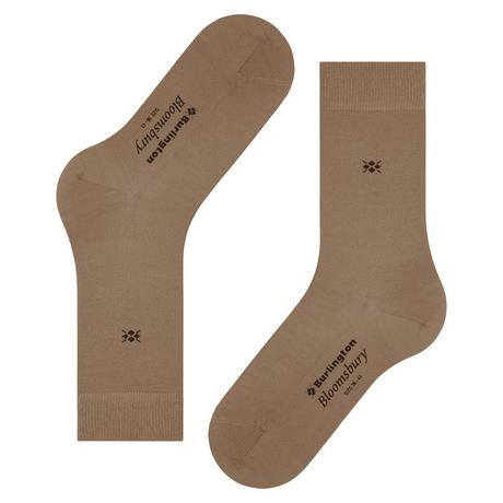 Burlington Bloomsbury Kniestrümpfe  