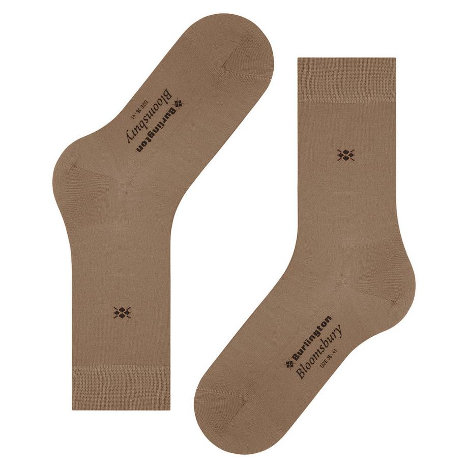 socken für en bloomsbury