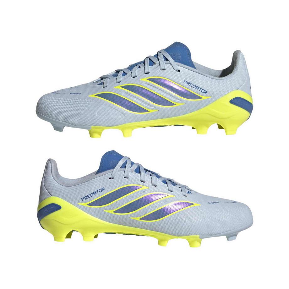 adidas Scarpe da calcio bambino predator league fg  