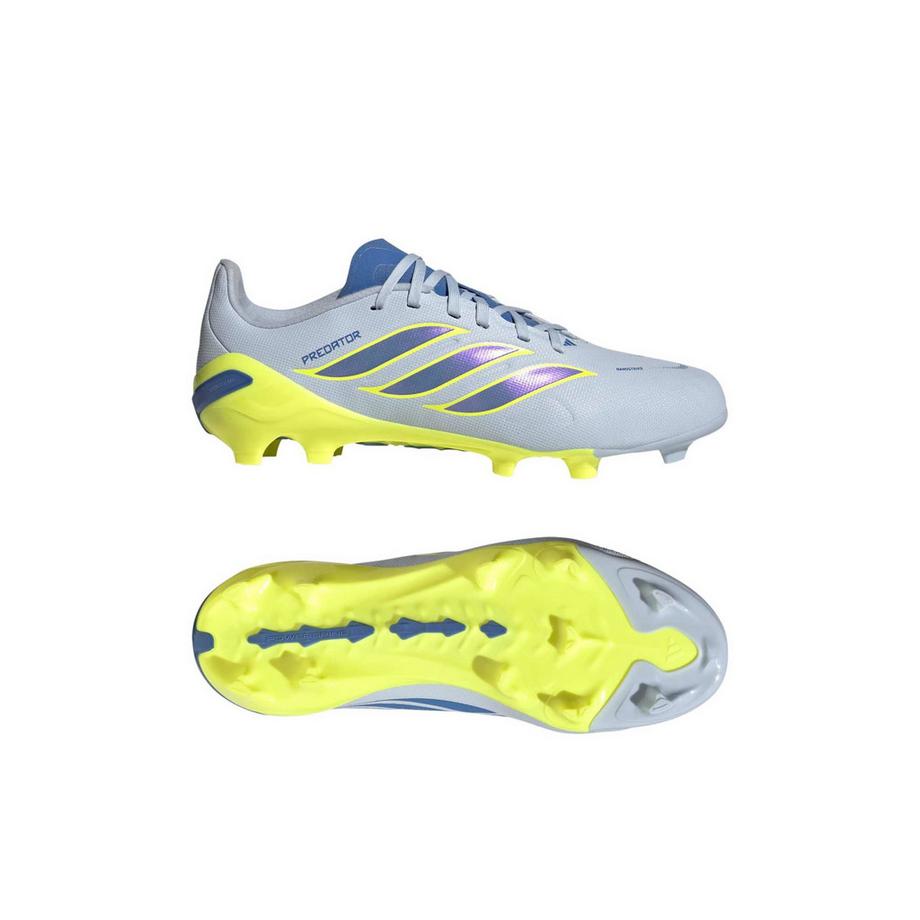 adidas Scarpe da calcio bambino predator league fg  