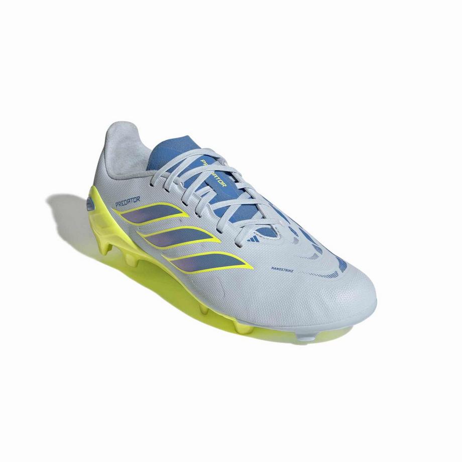 adidas Scarpe da calcio bambino predator league fg  
