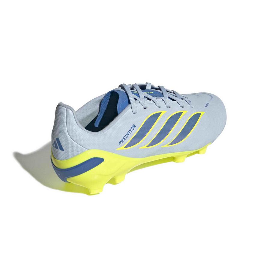 adidas Scarpe da calcio bambino predator league fg  