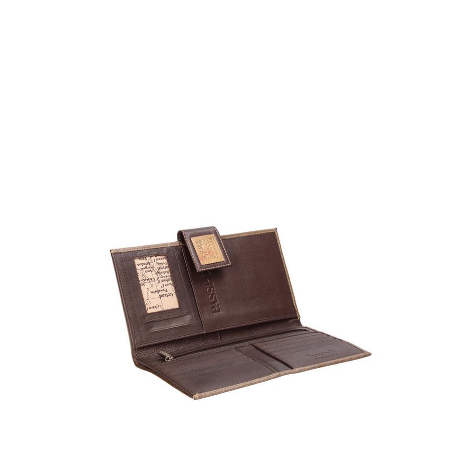 Gave Lux Portefeuille classique  