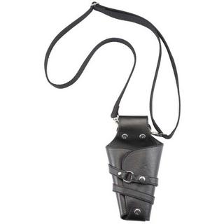 Sibel  Werkzeugtasche schwarz 