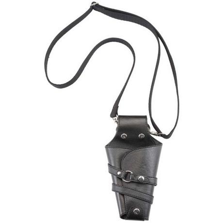 Sibel  Werkzeugtasche schwarz 