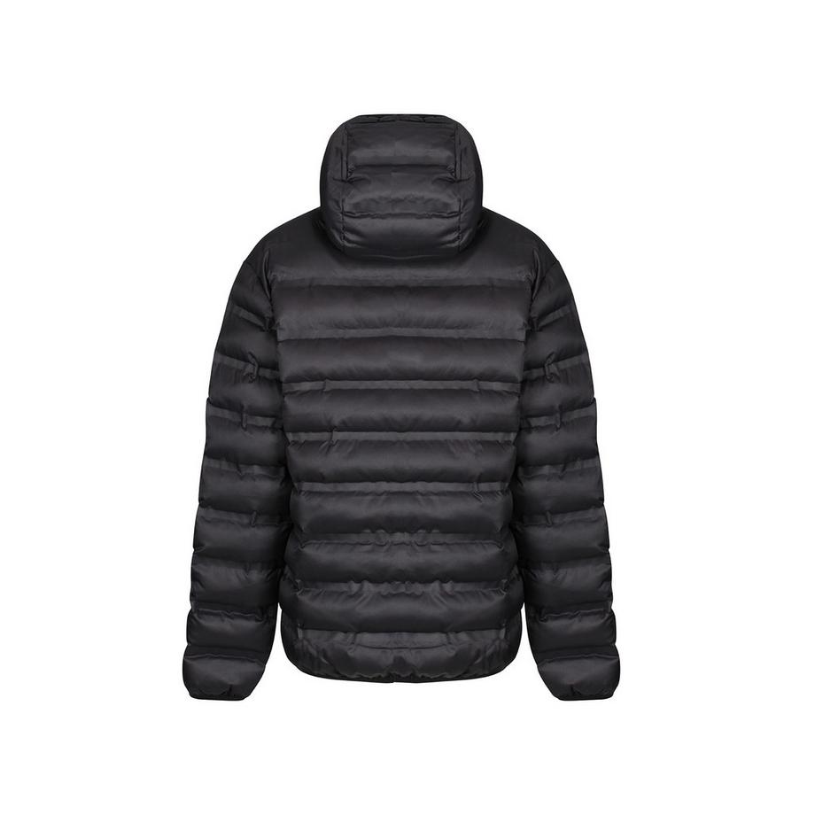 Regatta XPro Icefall III Steppjacke mit Kapuze  