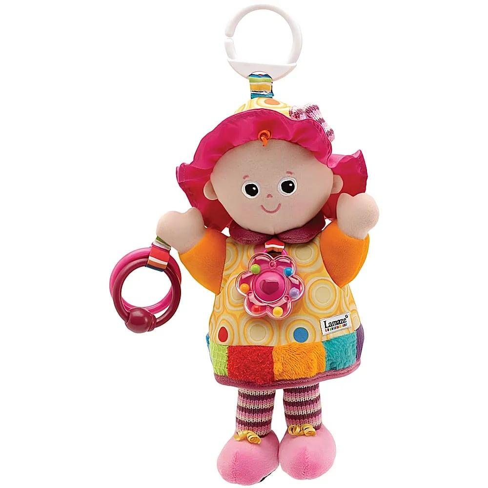 Image of Lamaze Meine Freundin Emily Unisex