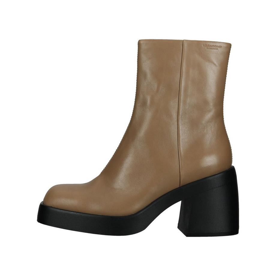 VAGABOND Stiefelette  