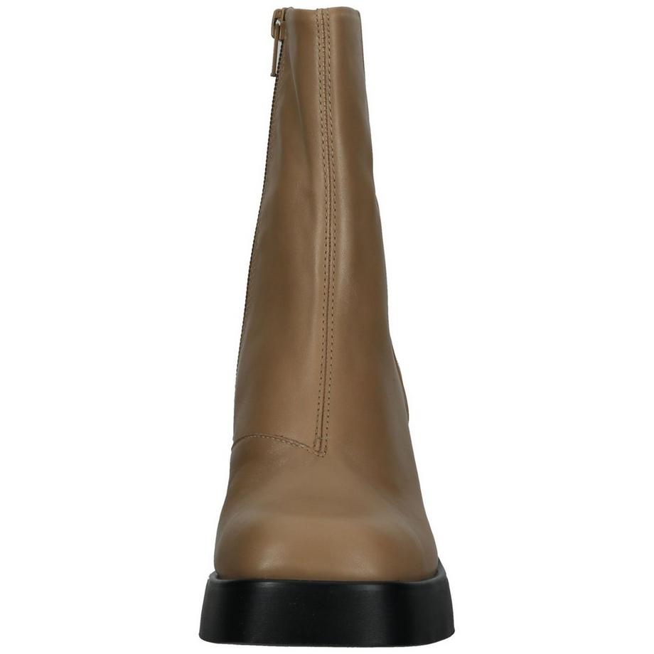 VAGABOND Stiefelette  