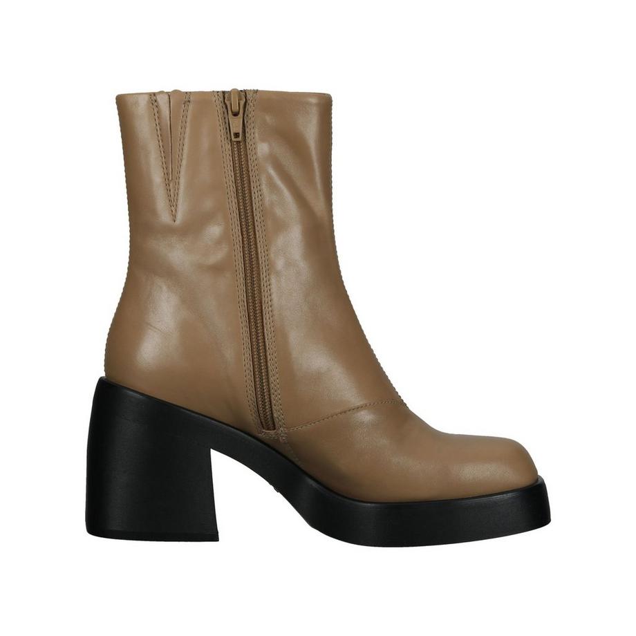 VAGABOND Stiefelette  